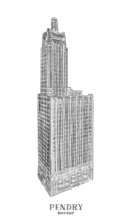 The Wedding Website of Emma Janceviciute and Jeremy Fuller