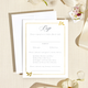 pdp_rsvp_envelope