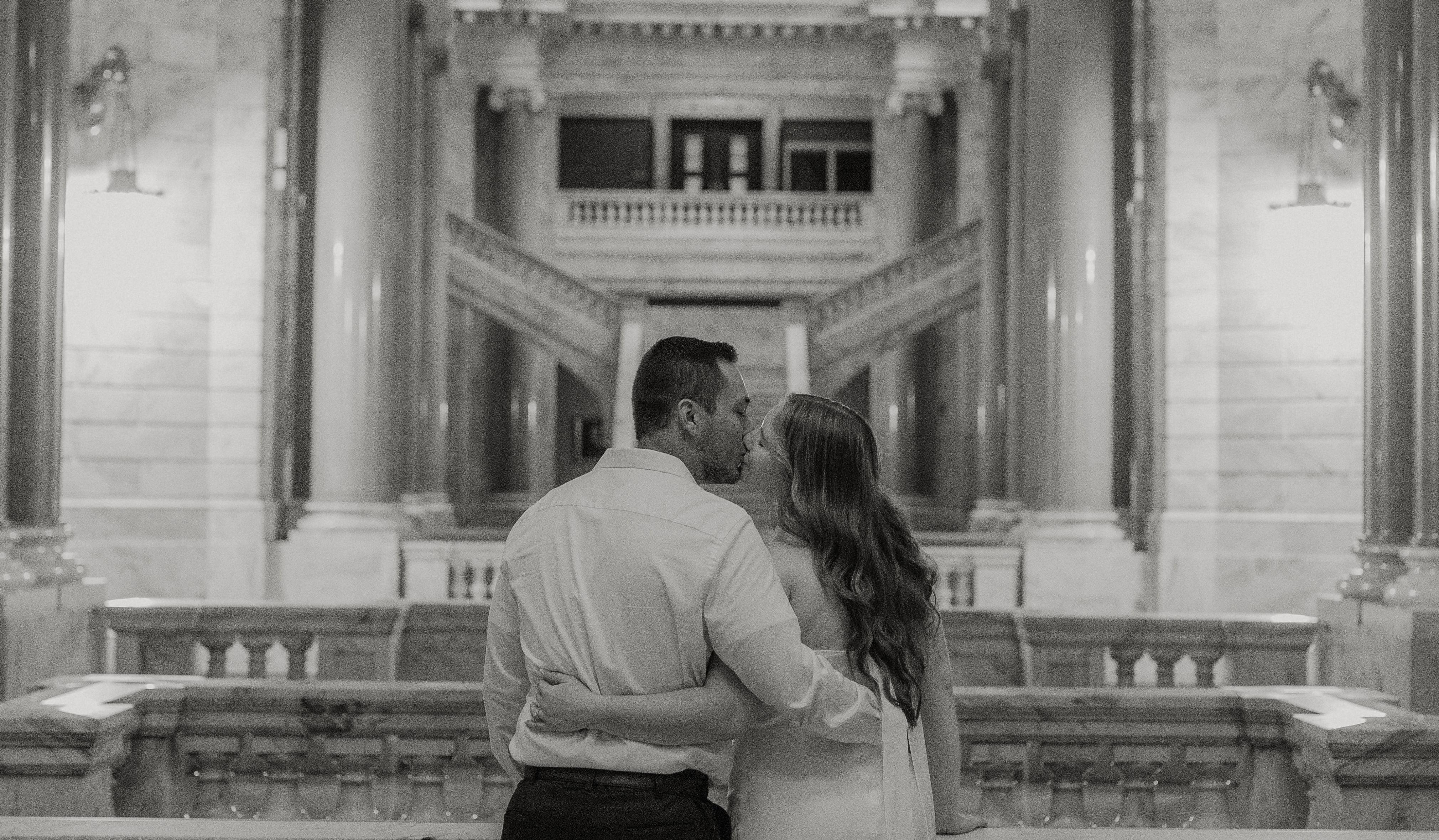 Hero Slideshow Image 1