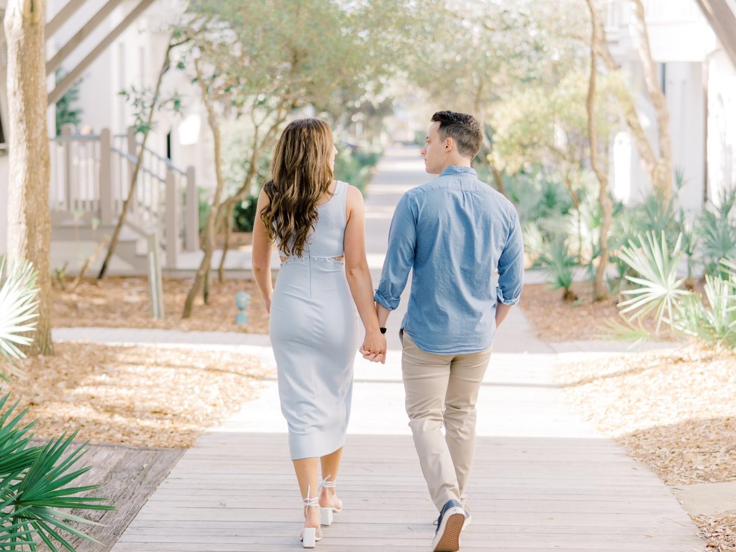 The Wedding Website of Michael Ziccardi and Samantha Phillips