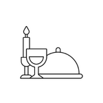 Where to get dinner?