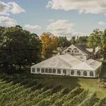 Flag Hill Distillery & Winery