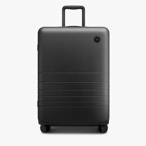 Monos Check-In Medium - HIS