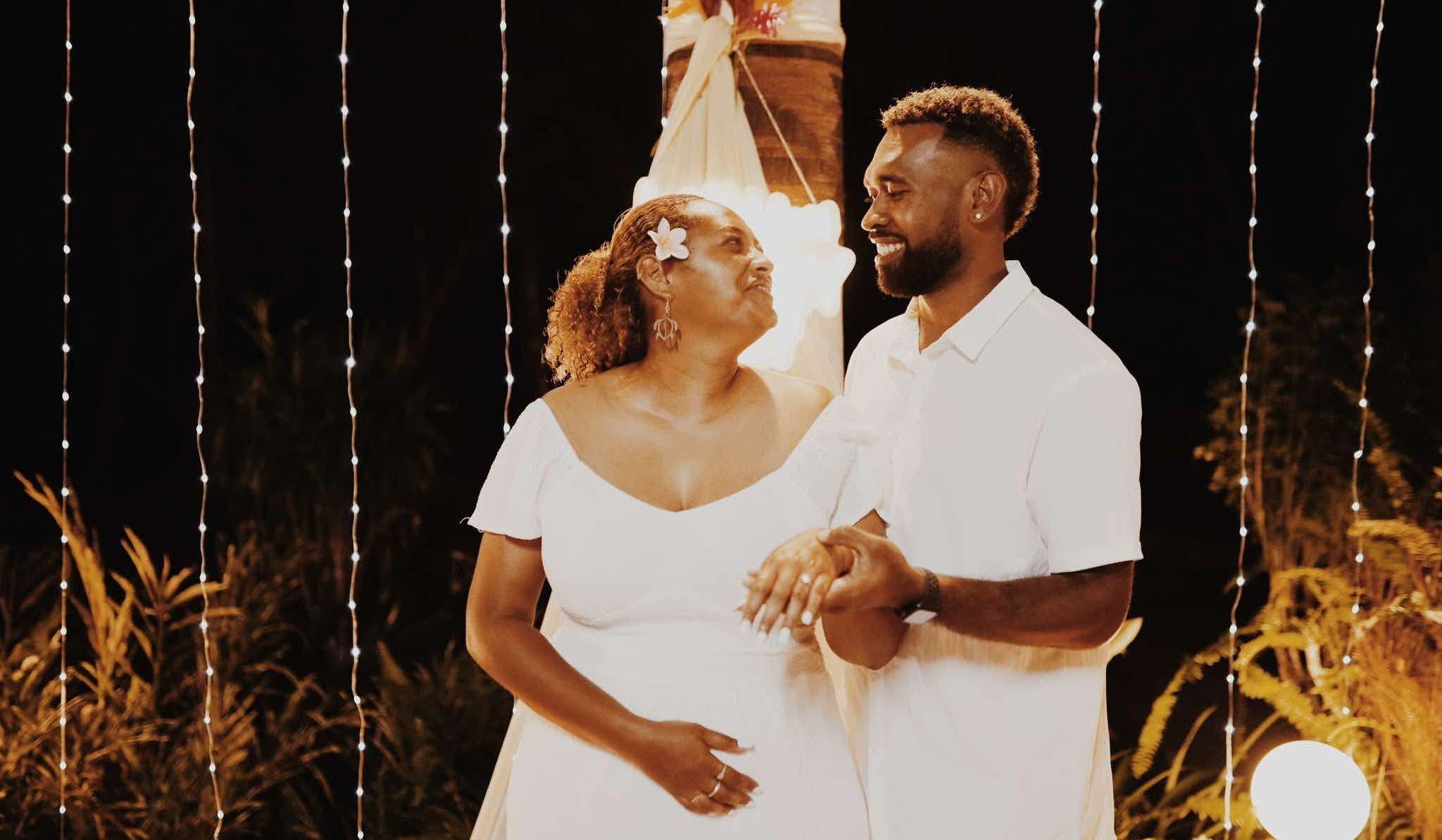 Hero Slideshow Image 0