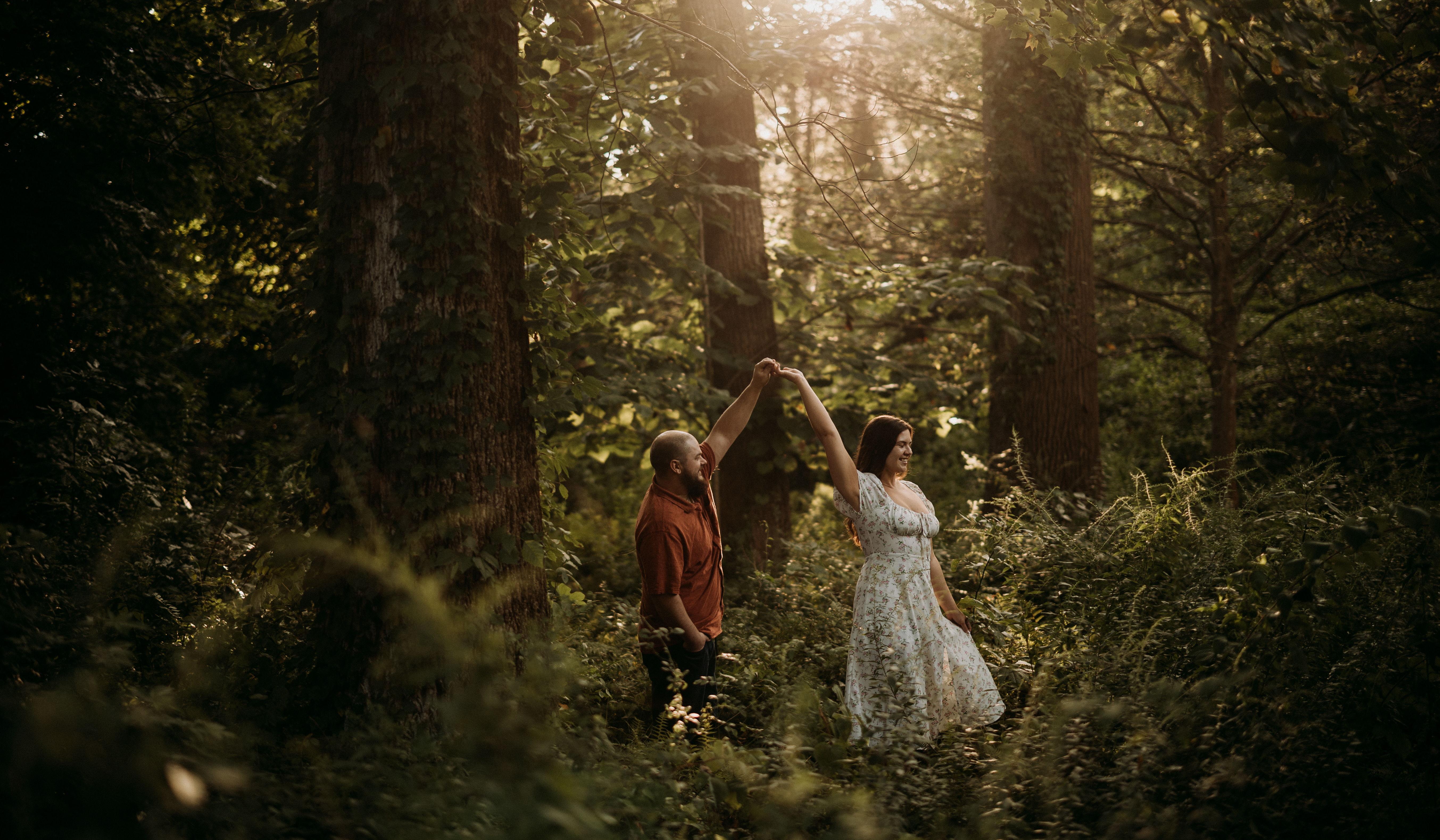 Hero Slideshow Image 1