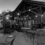 Adirondack Pub & Brewery