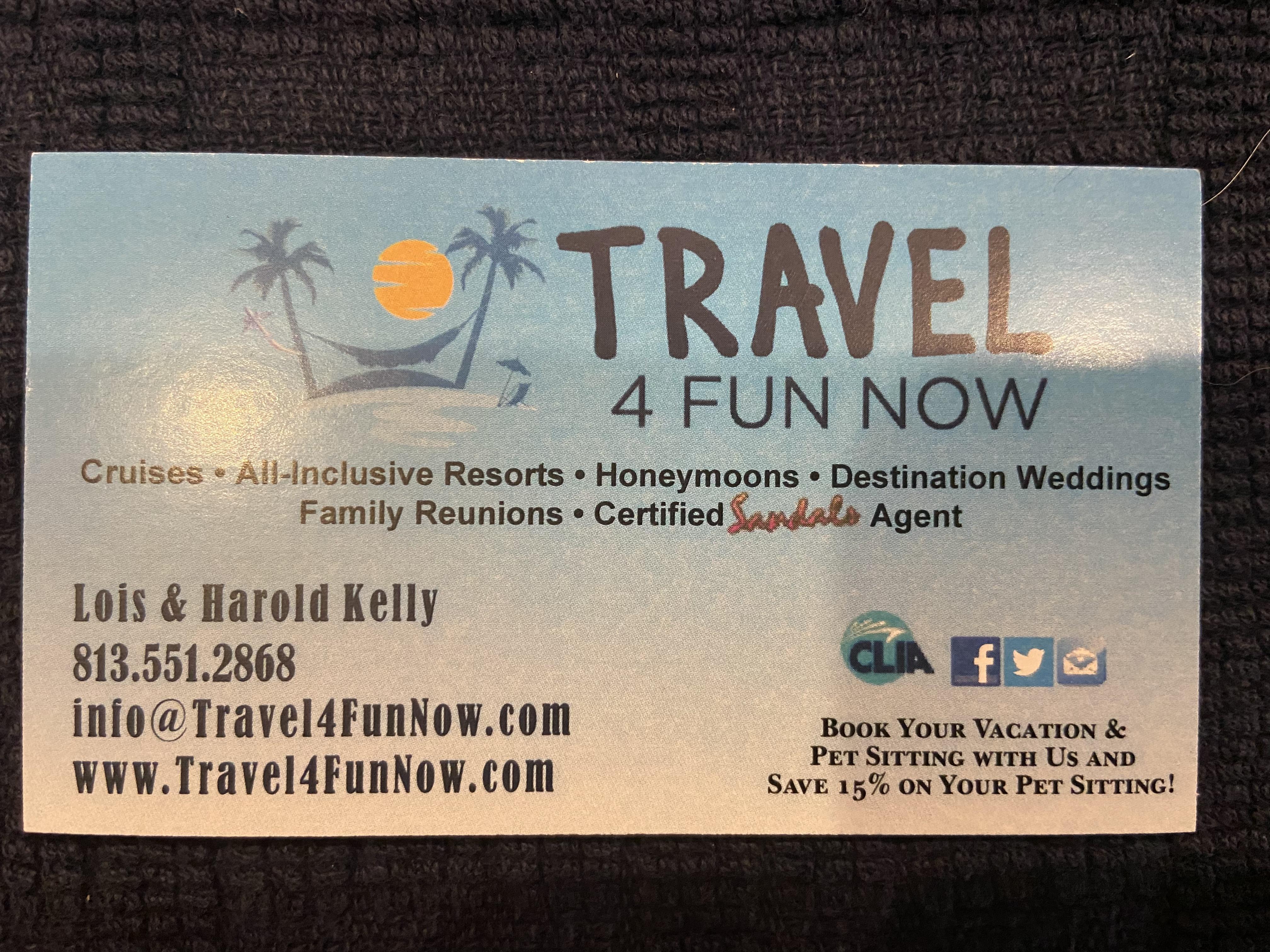 The Wedding Website of Kris Huerta and Devon Edgar