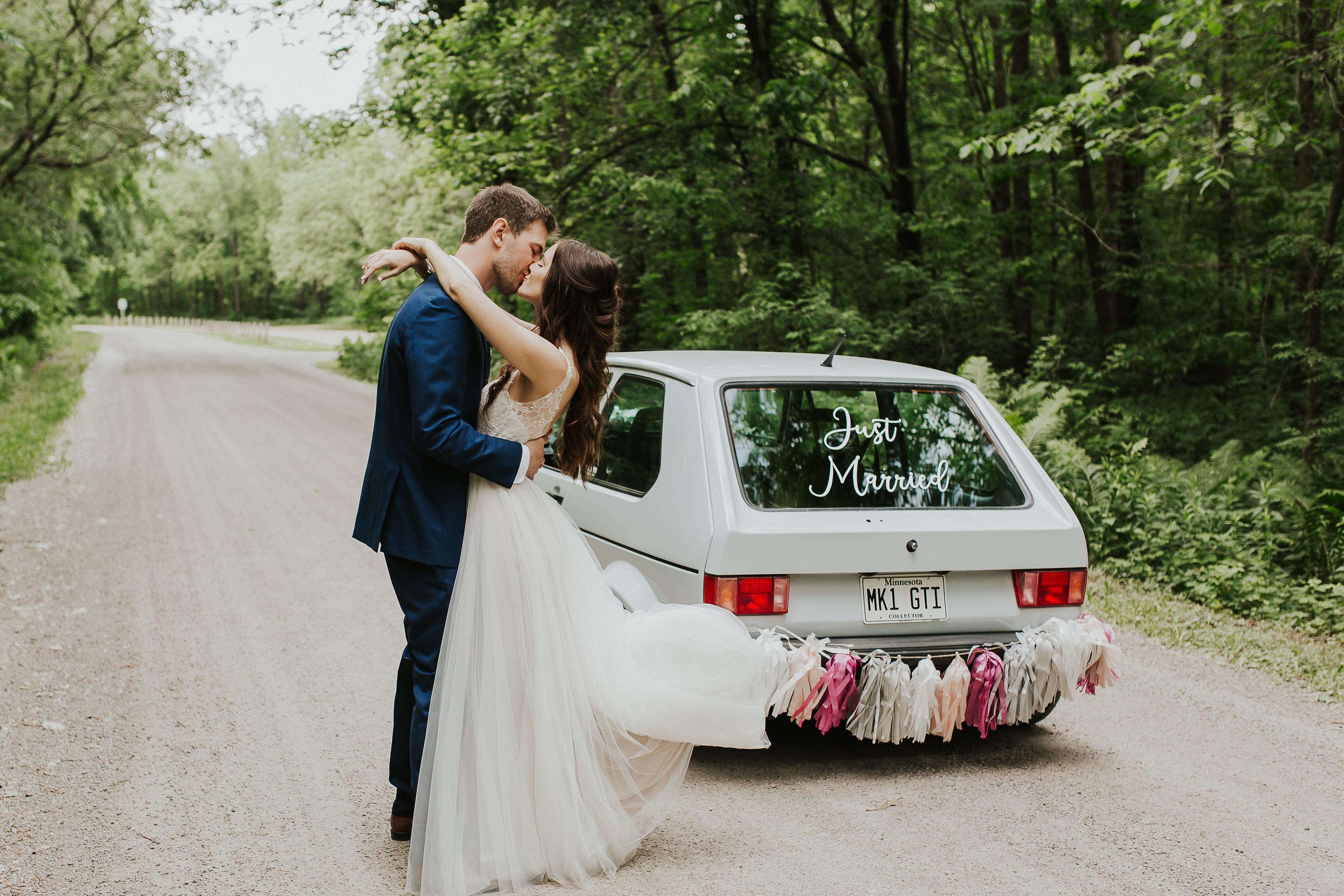 The Wedding Website of Brianna Mohs and Jordan Mohs