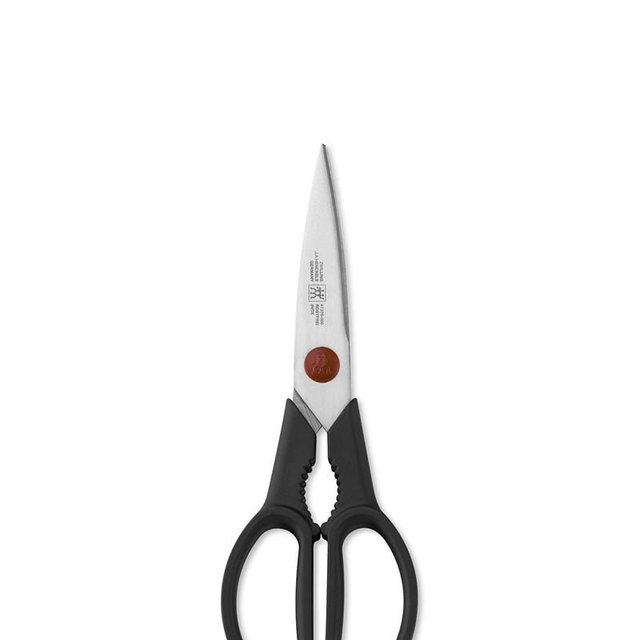 Zwilling J.A. Henckels Twin L Shears