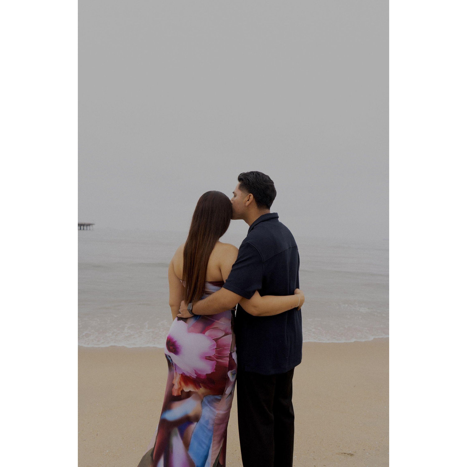 1 Year Anniversary!