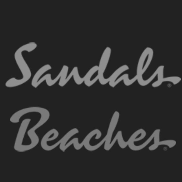 Sandals 60 Minute Couples Massage