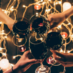 Cielo Farms Winery