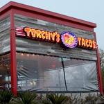 Torchy's Tacos