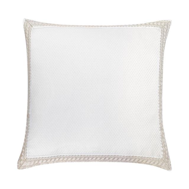Waterford Belline Euro Sham