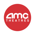 AMC Dine-In Yorktown 18
