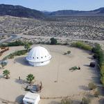 Integratron