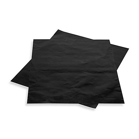 Cuisinart® Nonstick Grilling Mat (Set of 2)