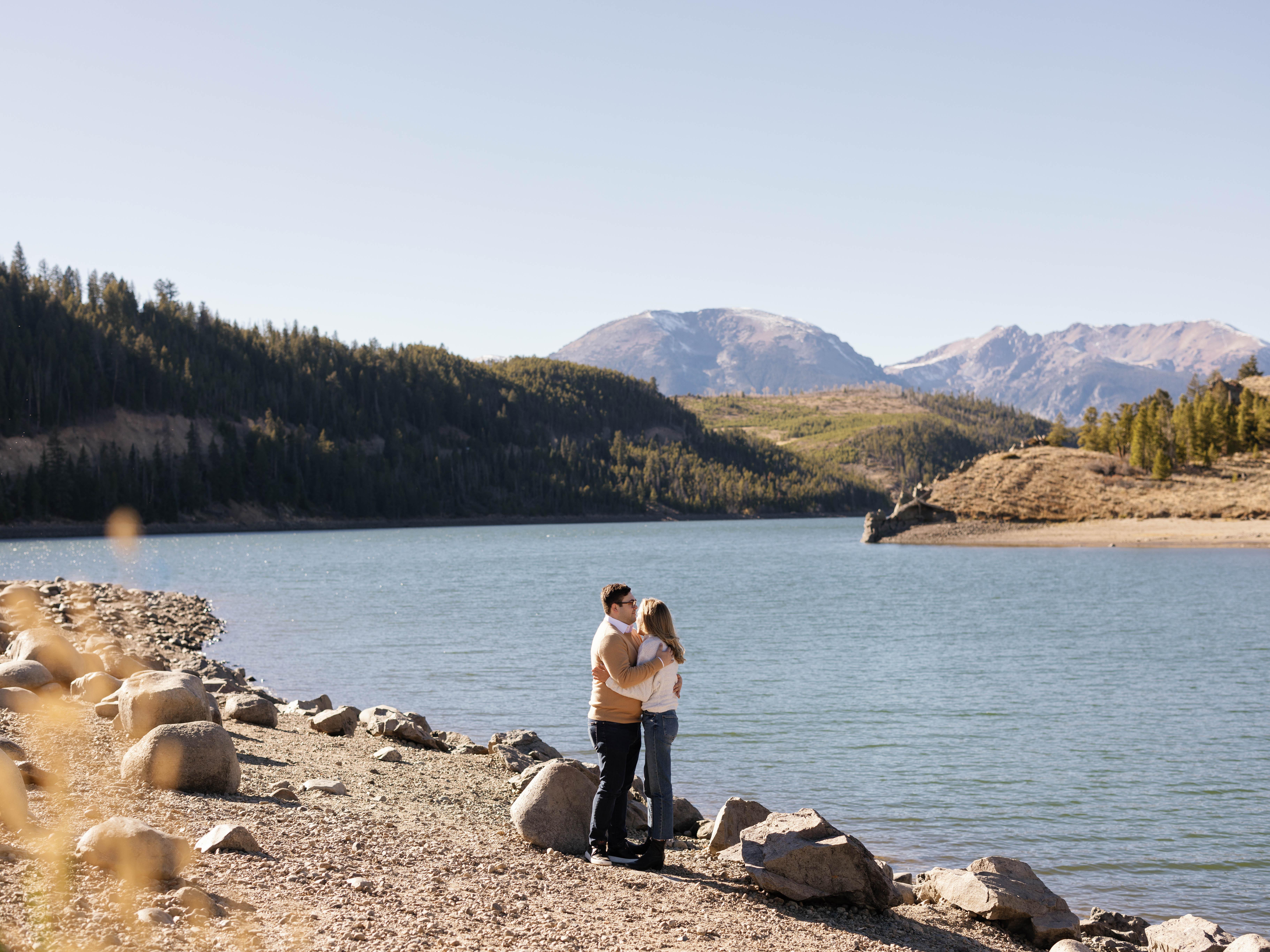 The Wedding Website of Elizabeth Michelle Trexler and Brandon Roy Wilkinson