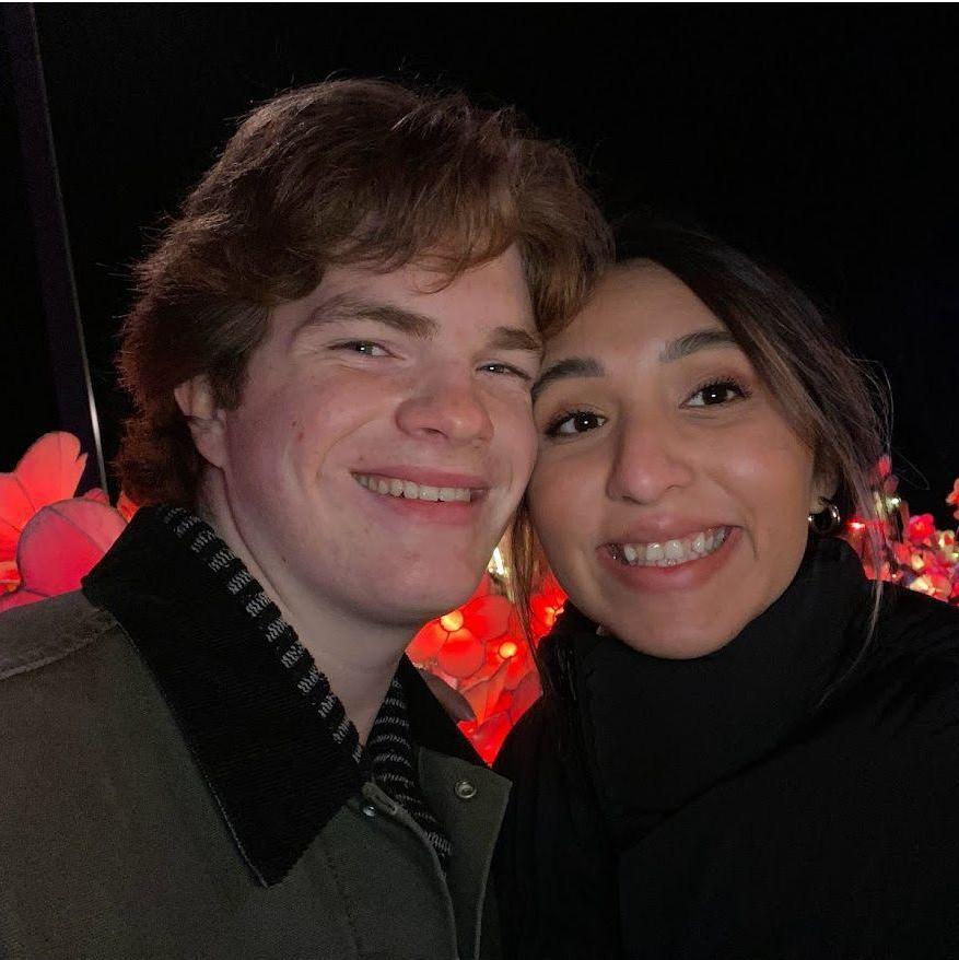 TWO YEARS!!