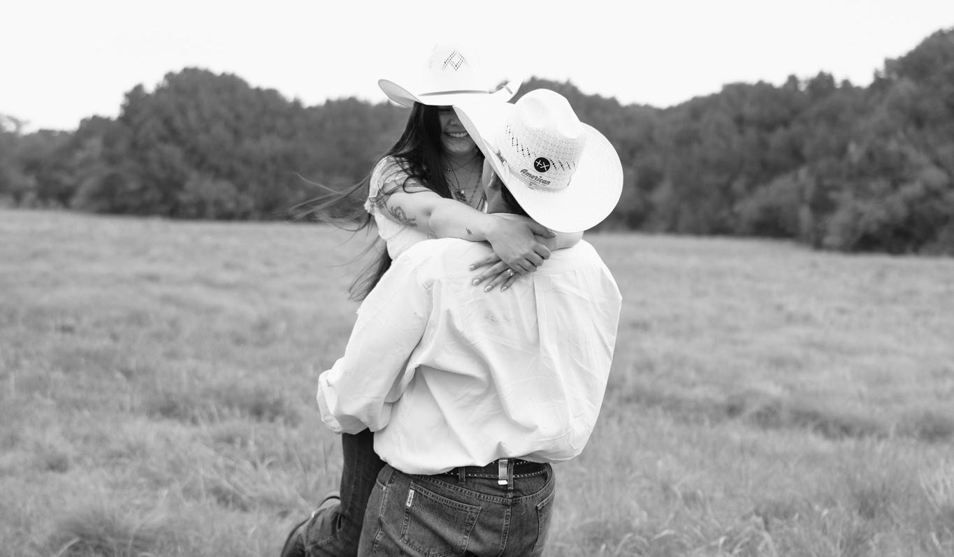 The Wedding Website of Katlynn Phelps and Payton Skinner
