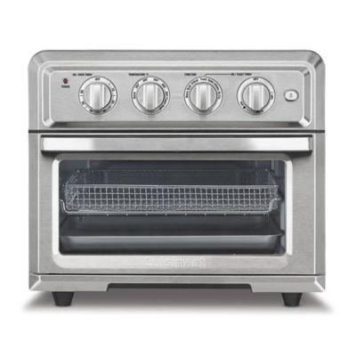 Cuisinart® Air Fryer Toaster Oven