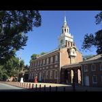 Independence Hall