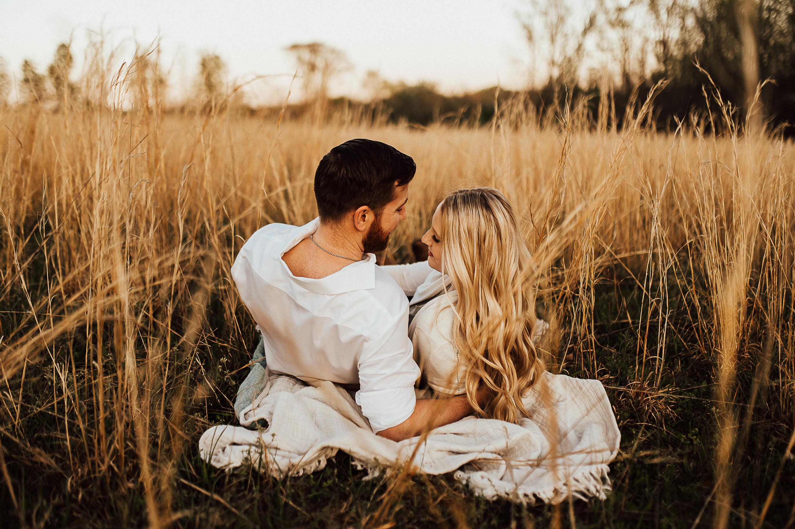The Wedding Website of Caroline York and Jordan Ingram