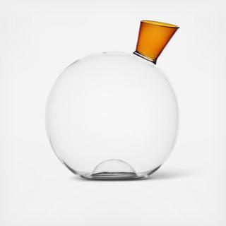 Travasi Decanter