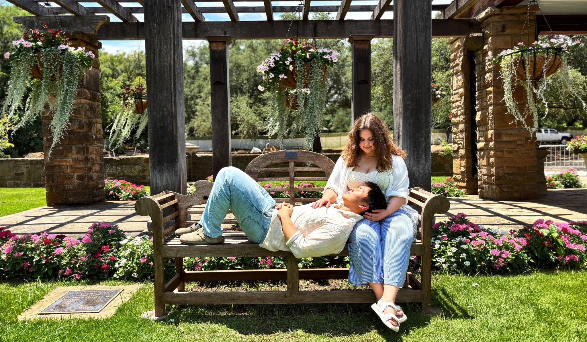 Hero Slideshow Image 0