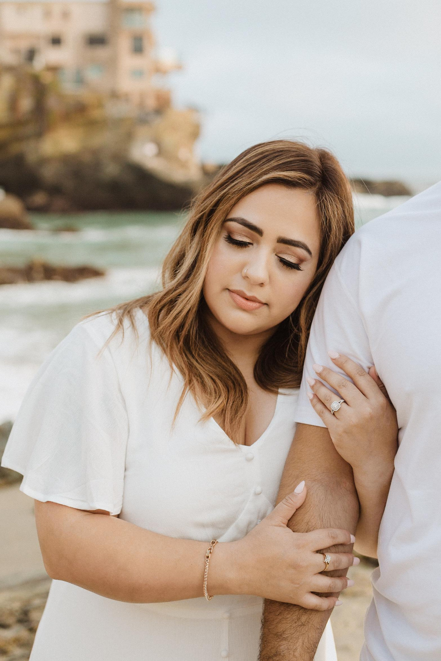 The Wedding Website of Paola Barros and Gerardo Rivera