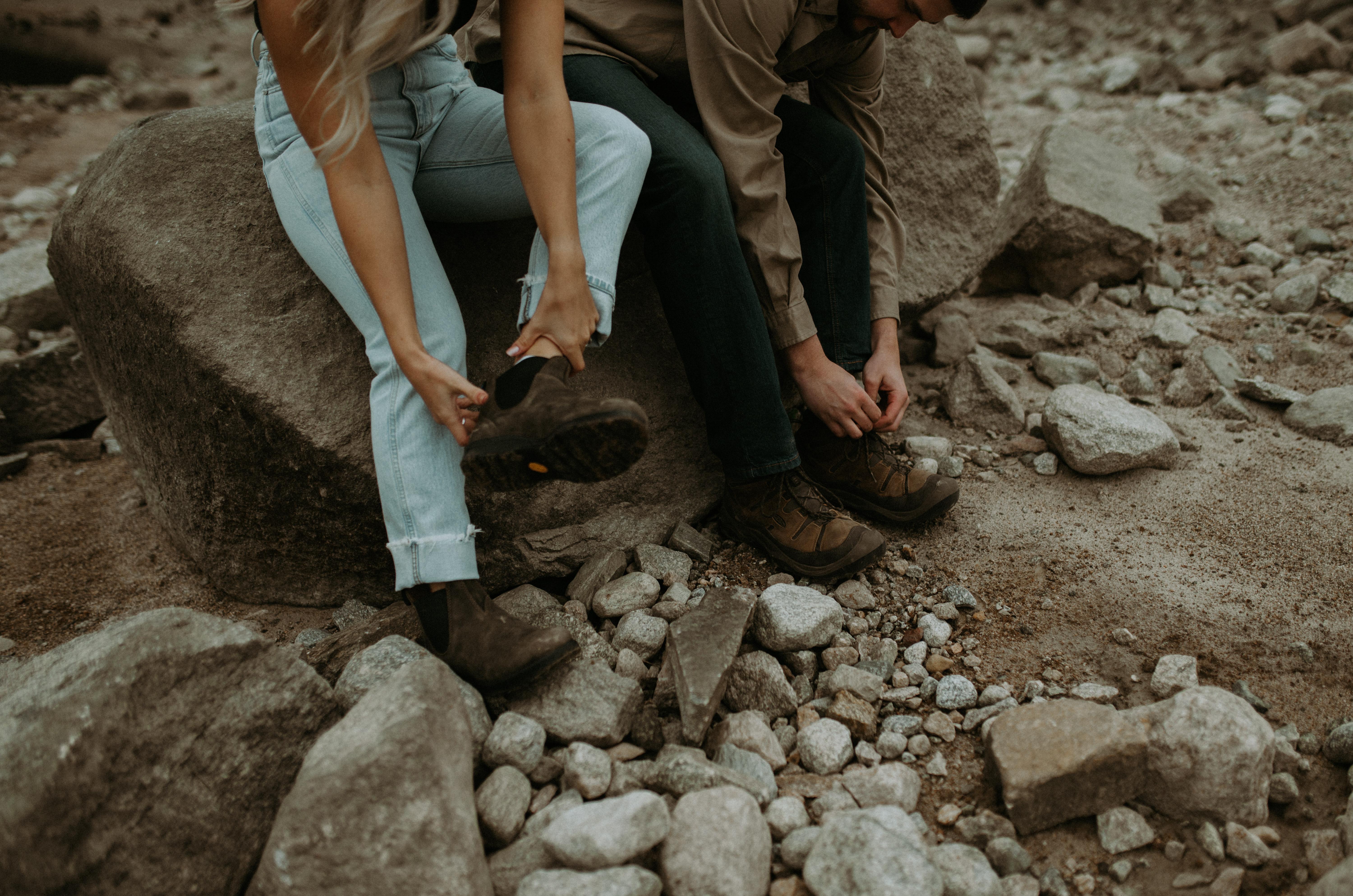 The Wedding Website of Katie Rebsom and Taylor Jensen