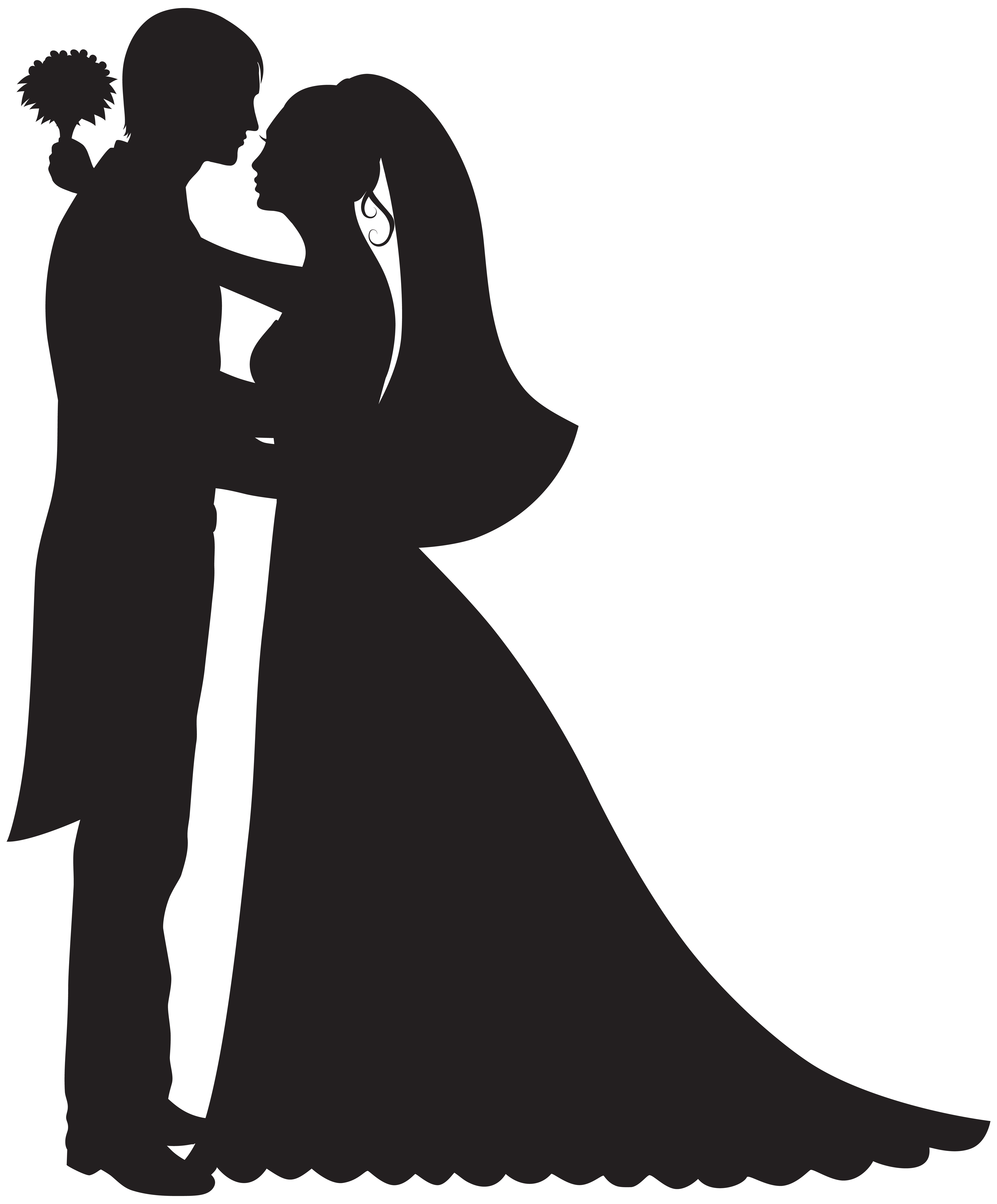 The Wedding Website of Kashish Mittal and Arpita Gupta