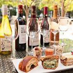 Small Group Nice Food Tour