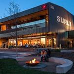 Surly's Brewing Co.