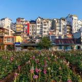 Dalat
