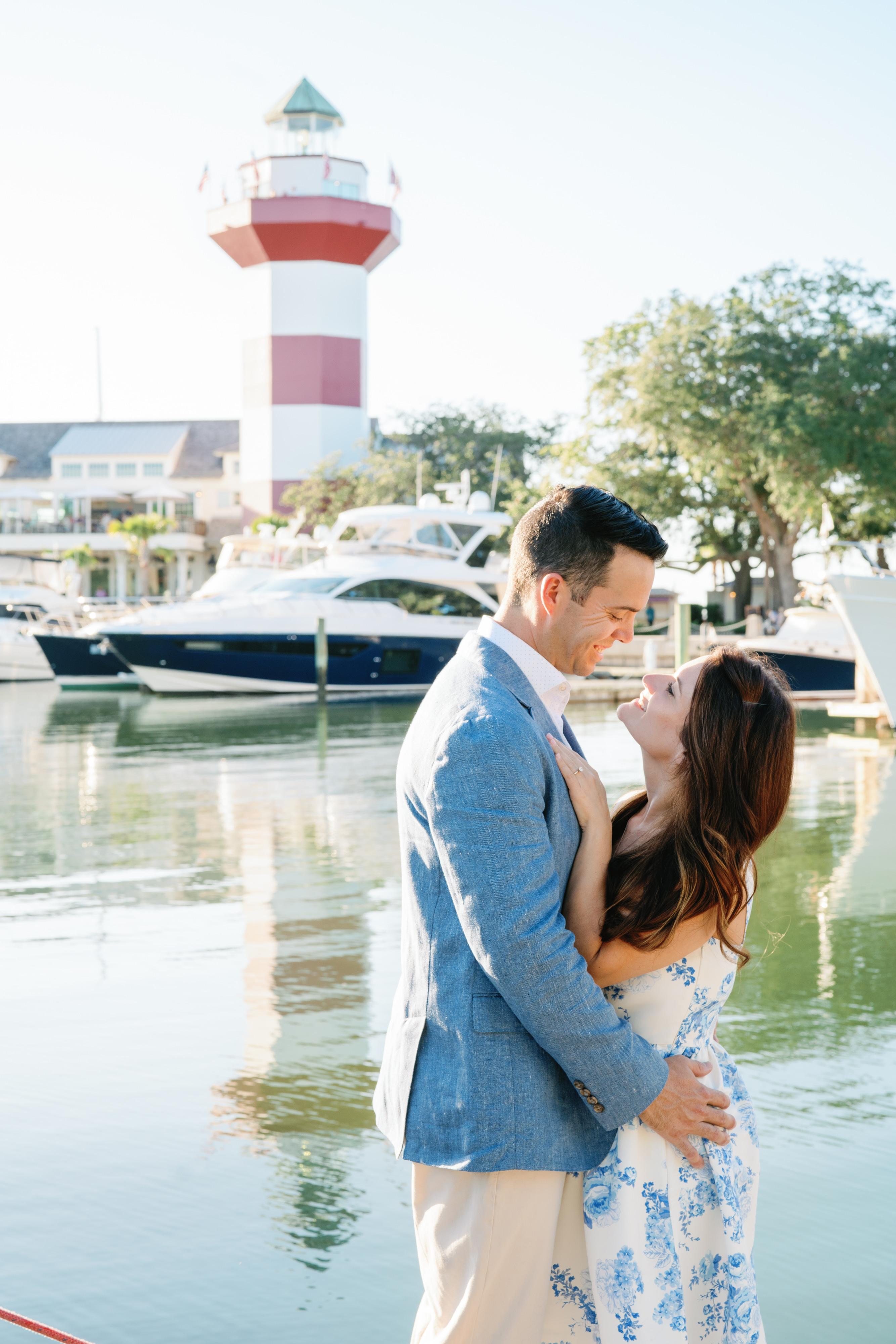 The Wedding Website of Monique Conway and Adam Godfrey