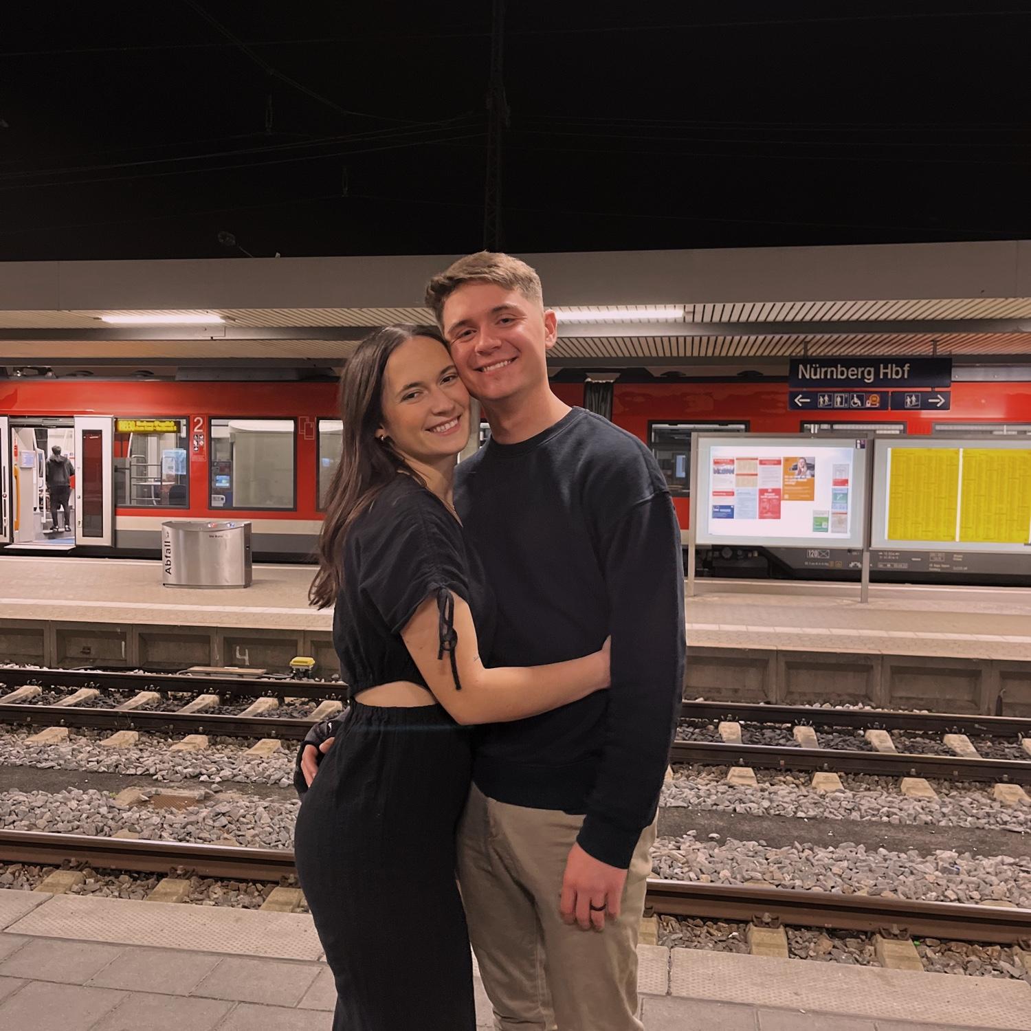 Nuremberg, Germany
