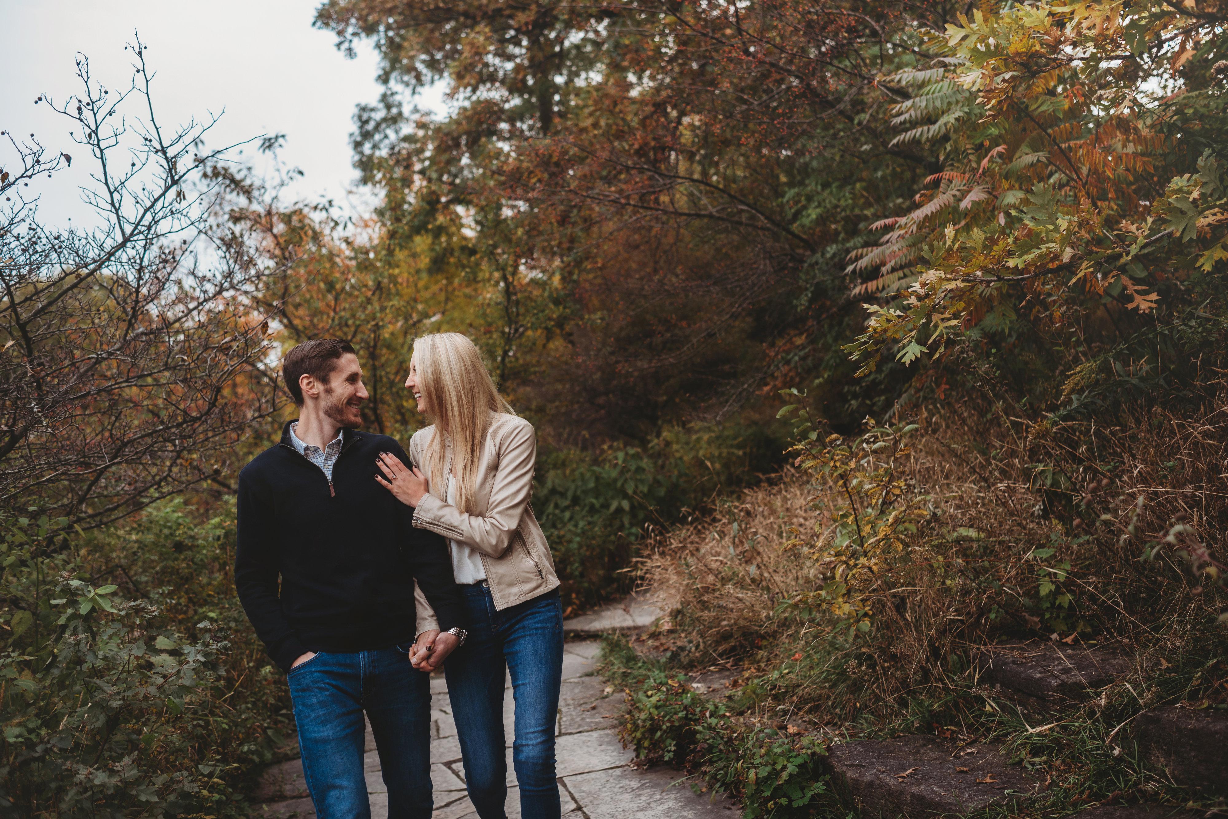 The Wedding Website of Patrick Kennedy and Ashley Whitney