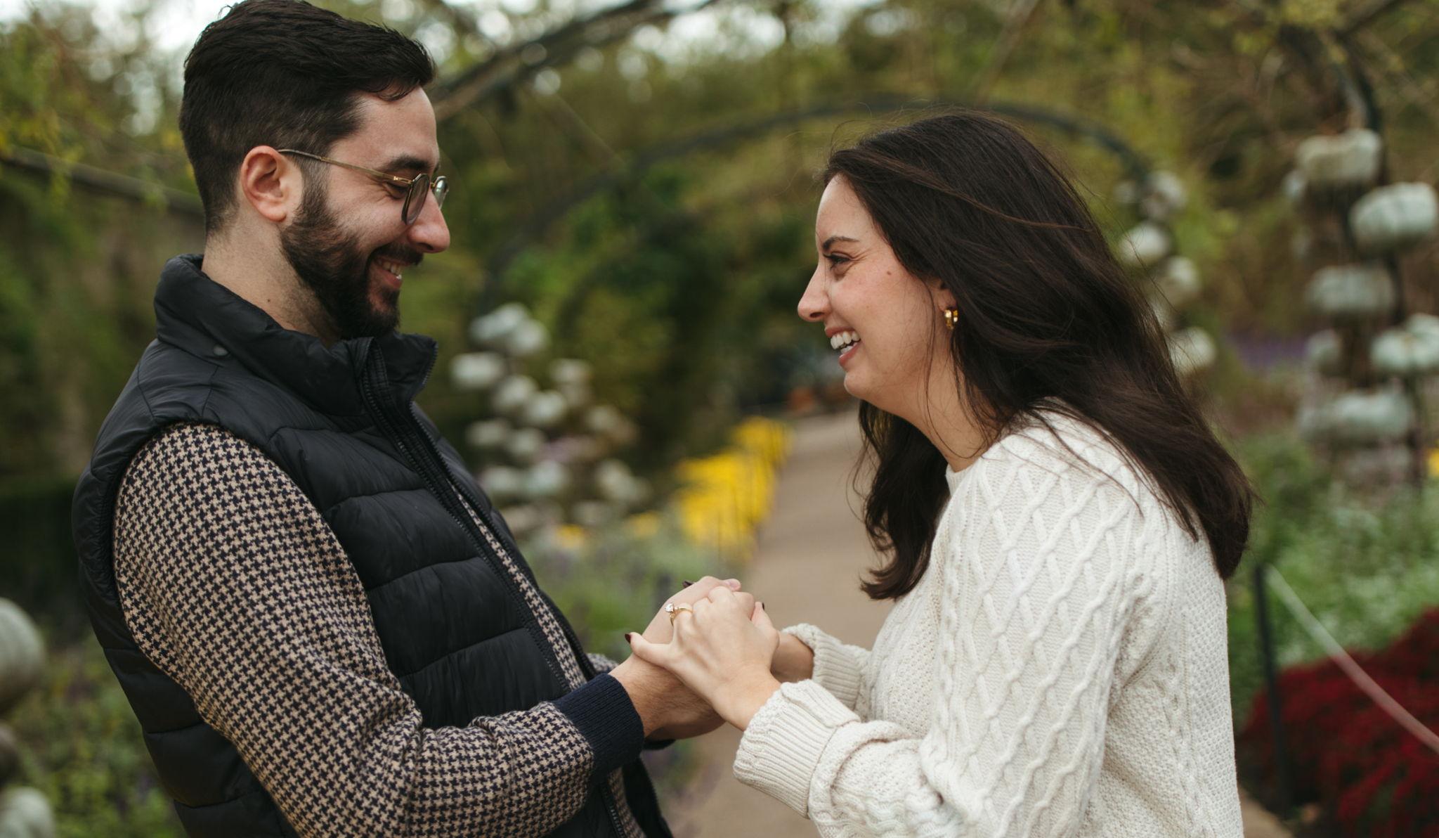 Hero Slideshow Image 4