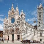 Cathedral of Santa Maria Assunta