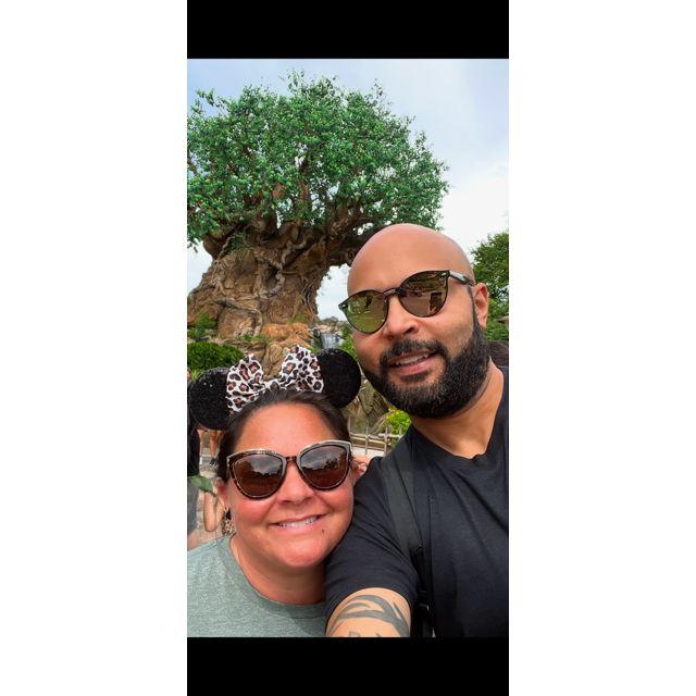 Animal Kingdom