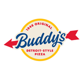 Detroit Style Pizza - Buddy's Pizza