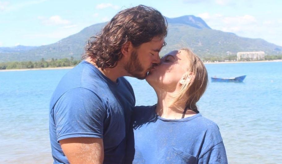 Hero Slideshow Image 3