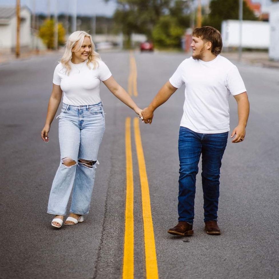 Hero Slideshow Image 1