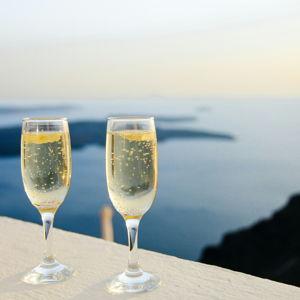 Honeymoon Fund