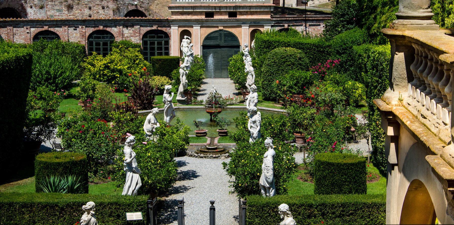 The Wedding Website of Auriel Valtancoli and Anna Bamberger