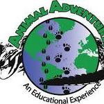 Animal Adventures Family Zoo & Rescue Center