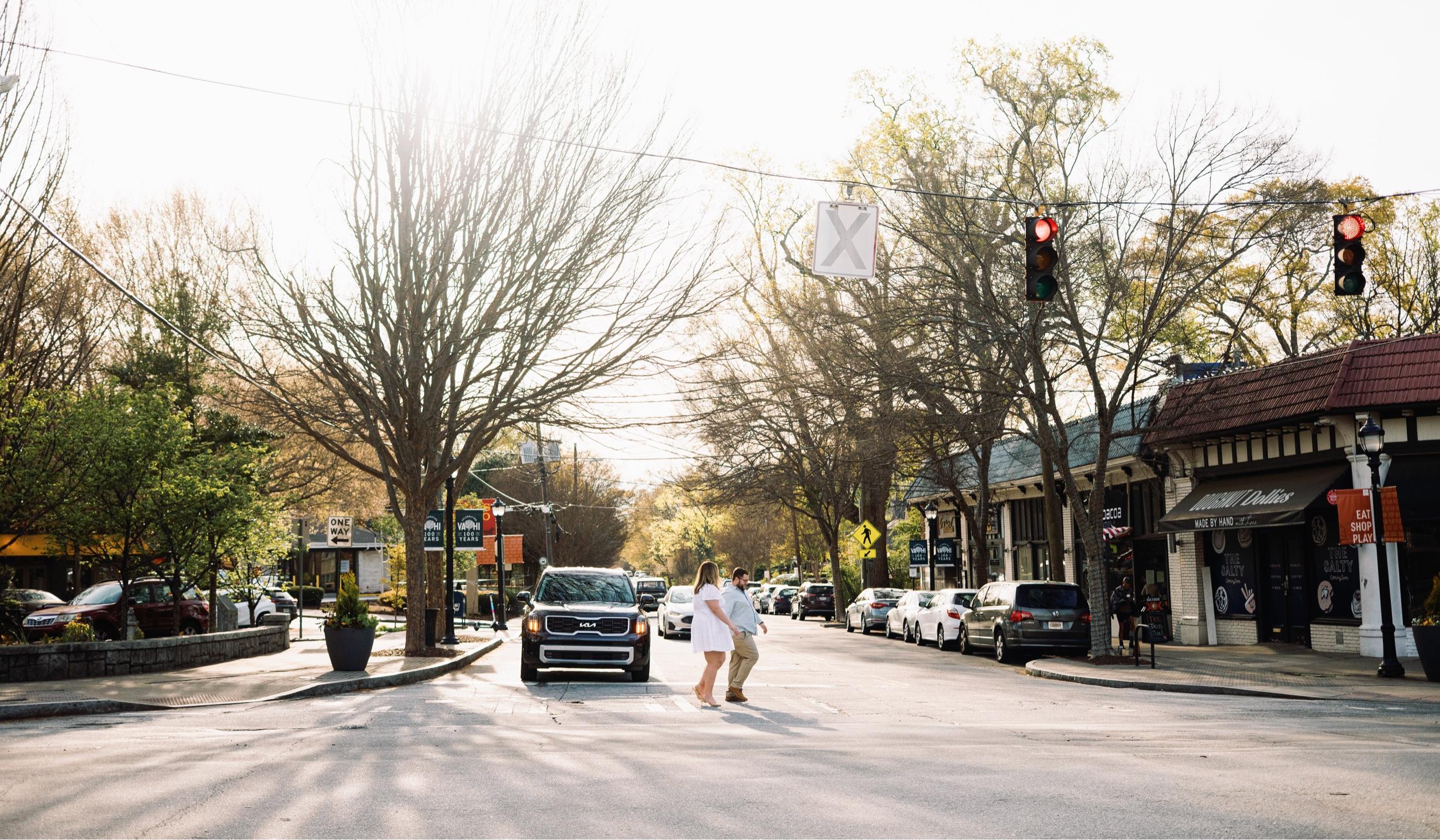 c8a4dadc-4ae7-4f7a-9208-4ac37c8539a4