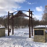 University of Wisconsin–Madison Arboretum