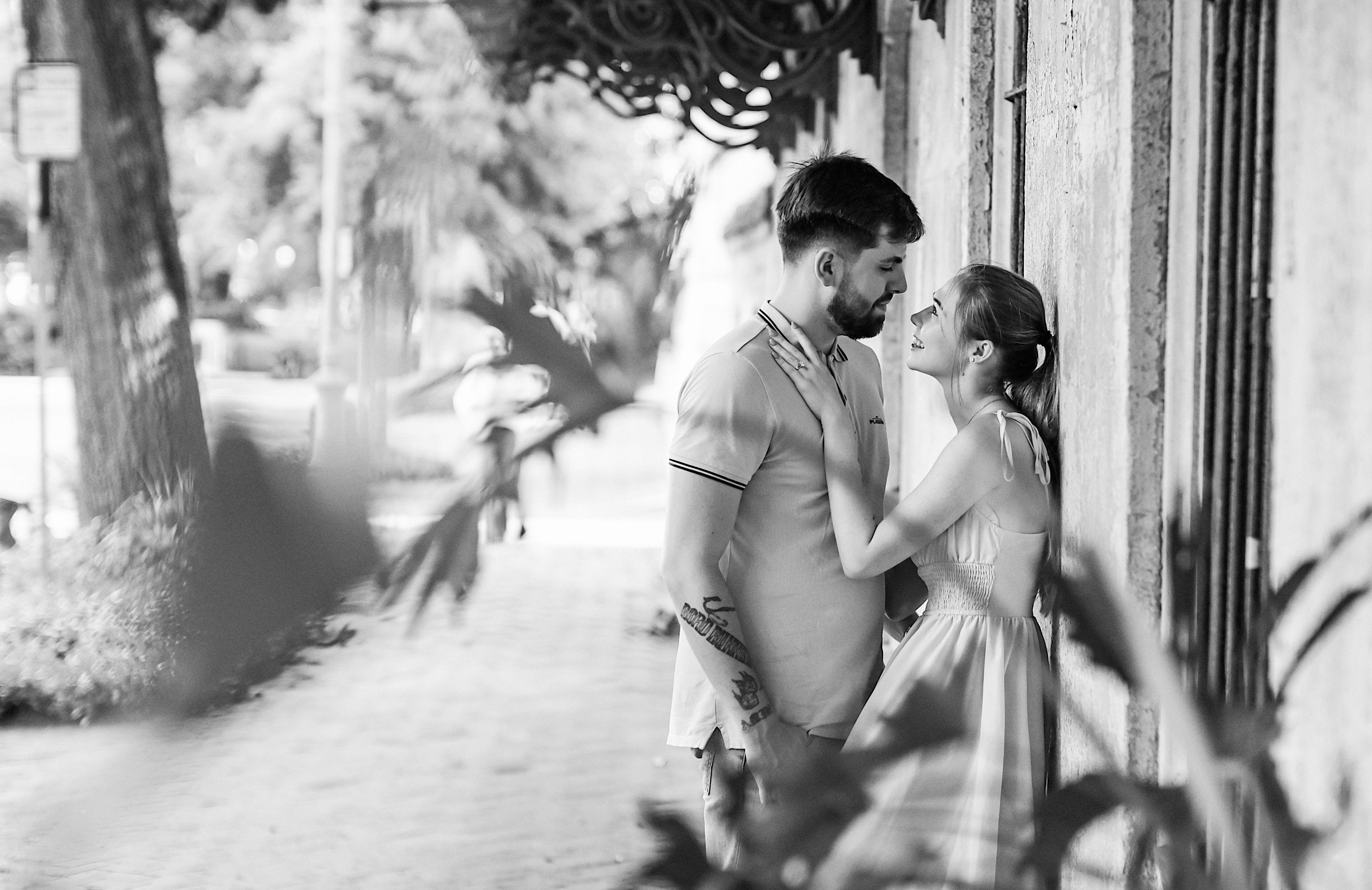 The Wedding Website of Elise Compton and Joshua Cole